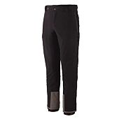 PANTALON MS ALPINE GUIDE PANTS