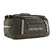 SAC BLACK HOLE DUFFEL 40 L SAC