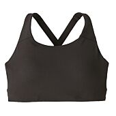 BRASSIERE WS SHADOWLITE HUGH