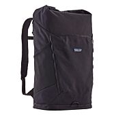 FIELDSMITH ROLL TOP