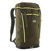 FIELDSMITH LID PACK