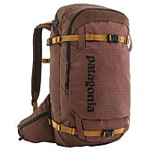 SAC SNOWDRIFTER 30