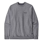 FITZ ROY ICON UPRISAL CREW SWEAT