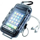 I 1015 MICRO CASE IPHONE