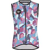 GILET DE PROTECTION JUNIOR