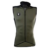 GILET DE PROTECTION M MILO