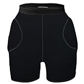 SHORT DE PROTECTION FEMME