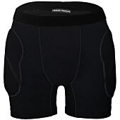 SHORT DE PROTECTION HOMME