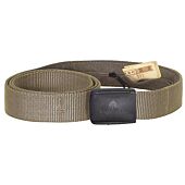 ALL TERRAIN MONEY CEINTURE