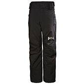 PANTALON DE SKI JR LEGENDARY PANT