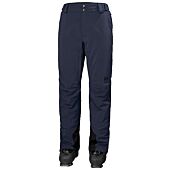 PANTALON DE SKI RAPID PANT M