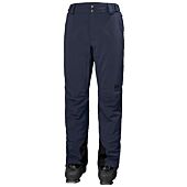 PANTALON DE SKI RAPID PANT M