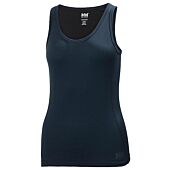 DEBARDEUR LIFA ACTIVE SOLEN FEMME