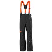 PANTALON DE SKI JR NO LIMITS 2-0 PANT