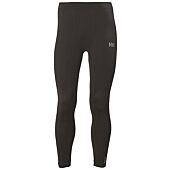 H1 PRO LIFA SEAMLESS PANT