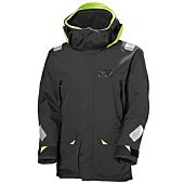 VESTE SKAGEN OFFSHORE HOMME