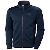 VESTE HP FLEECE