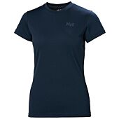 T-SHIRT W HH LIFA ACTIVE SOLEN