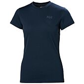 T-SHIRT W HH LIFA ACTIVE SOLEN