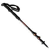 BATONS DE RANDONNEE ALU STICK LIGHT