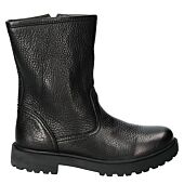 BOTTES YL60 W