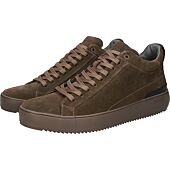 SNEAKERS YG22 M