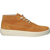 CHAUSSURES DE VILLE BG 148 M