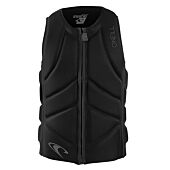 GILET SLASHER COMP VEST