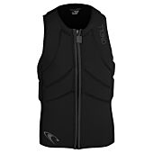 GILET SLASHER KITE VEST