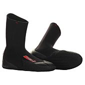 CHAUSSONS EPIC 5MM JUNIOR