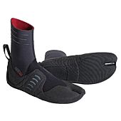 CHAUSSONS HYPERFREAK 6/5/4 MM ST