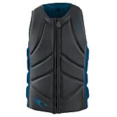 GILET SLASHER COMP HOMME