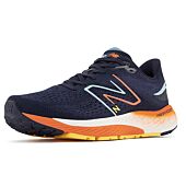 CHAUSSURES DE RUNNING 880 V12 M