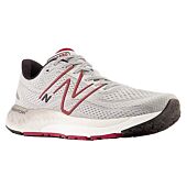 CHAUSSURES DE RUNNING 880 V13 M