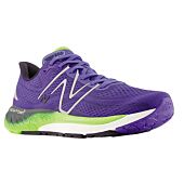 CHAUSSURES DE RUNNING 880 V13 M