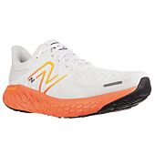 CHAUSSURES DE RUNNING 1080 V12 M