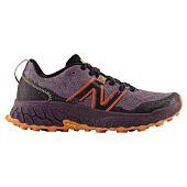 CHAUSSURES DE TRAIL HIERRO V7 W