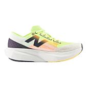CHAUSSURES DE RUNNING REBEL W