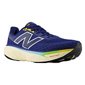 CHAUSSURES DE RUNNING 1080 V14 M