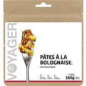 PATES A LA BOLOGNAISE  DUO