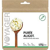 PUREE ALIGOT