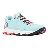 CHAUSSURES DE TRAIL TRANS ALP FKT 3 W