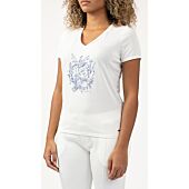 T-SHIRT MC PACECO W