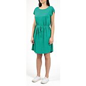 ROBE TALASI W