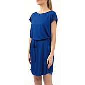 ROBE TALASI W