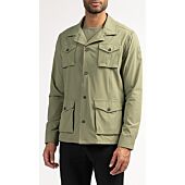 VESTE SAHARIENNE EFORIE