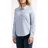 CHEMISE RODEIO