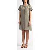 ROBE TALCOTT