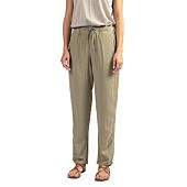 PANTALON VLASKI
