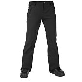 PANTALON DE SNOWBOARD SPECIES STRETCH PANT W